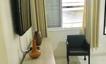 Imagem 4: Apartamento com 90m² venda, 3 dormitórios Perdizes, São Paulo/SP