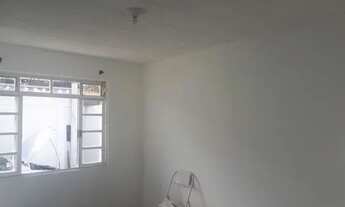 Imagem 4: Térrea para aluguel possui 50 metros quadrados com 2 quartos em Campo Grande - Rio de Jane