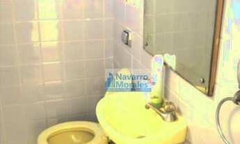 Imagem 6: Casa com 3 dormitórios à venda, 220 m² por R$ 1.280.000,00 - Vila Sônia - São Paulo/SP