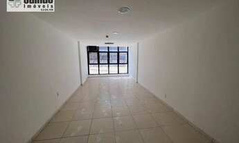 Imagem 3: Sala para alugar, 33 m² por R$ 1.824,25/mês - Asa Sul - Brasília/DF