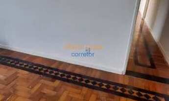 Imagem 3: APARTAMENTO 2 QUARTOS COCOTÁ ILHA DO GOVERNADOR