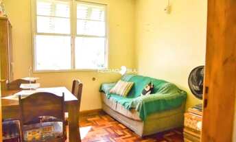 Imagem 7: EXCELENTE OPORTUNIDADE DE NEGÓCIO E EM ÓTIMA LOCALIZAÇÃO NA CAPITAL DO RIO GRANDE DO SUL