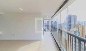 Imagem 7: Apartamento para Aluguel - Vila Mariana, 2 Quartos, 73 m2