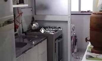 Imagem 4: PORTO ALEGRE - Apartamento Padrão - Cavalhada