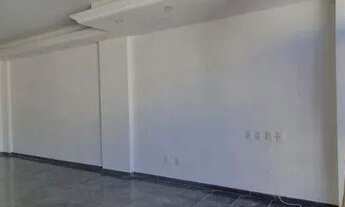 Imagem 7: ALUGO 3 Quartos, Campo Grande - Salvador/BA