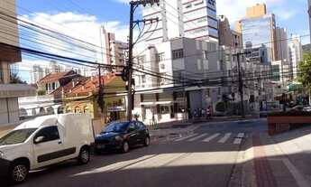 Imagem 4: Apartamento de 2 quartos para alugar no bairro Centro