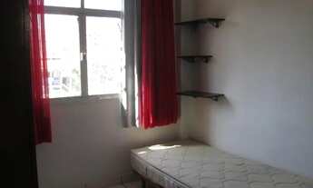 Imagem 7: Apartamento com 2 dormitórios, 90 m² - venda por R$ 300.000,00 ou aluguel por R$ 1.540,83