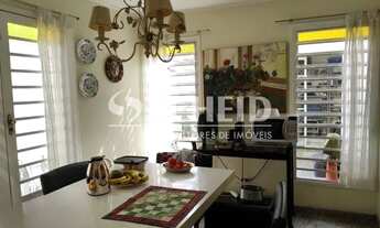 Imagem 6: Casa de Vila fechada com portão automático no Brooklin!