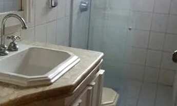 Imagem 3: Cobertura à venda, 4 quartos, 1 suíte, 4 vagas, Padre Eustáquio - Belo Horizonte/MG