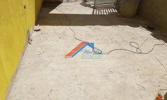 Imagem 3: Sobrados novos com 2 dormitórios