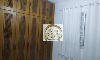 Imagem 7: Apartamento à venda, 70 m² por R$ 350.000,00 - Praia da Enseada - Guarujá/SP