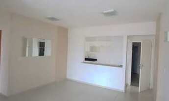 Imagem 14: Alugo Lindo Ap no Cond. Vitoria Torre II, Na Tv: Humaitá 967, Pedreira - Belém - PA