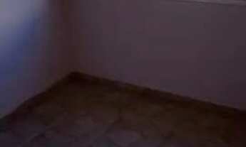 Imagem 3: Vendo/troco lote com kitinetes R$200mil !!!