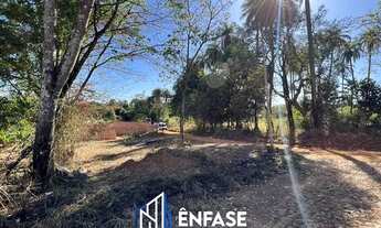 Imagem 2: Lote/Terreno para venda com 424 metros quadrados em Planalto Industrial - Igarapé - MG