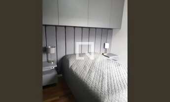 Imagem 4: Apartamento à Venda - Retiro , 2 Quartos, 116 m2