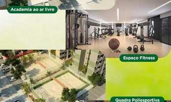 Imagem 4: Conquiste seu la