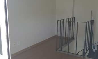 Imagem 5: COBERTURA DUPLEX COM 03 QUARTOS (2 SUITES) 2 GARS