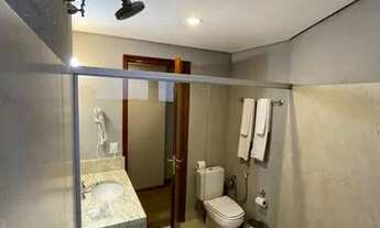 Imagem 6: FLAT MOBILIADO EM ÓTIMA LOCALIZAÇÃO EM CAMPO GRANDE