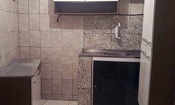 Imagem 7: Casa Alto das Pombas