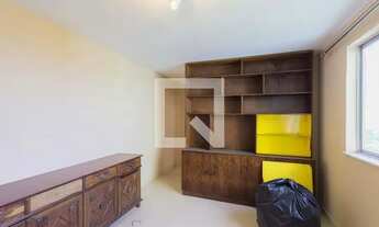 Imagem 2: Apartamento para Aluguel - Jacarepaguá, 3 Quartos, 58 m2