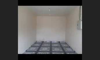 Imagem 2: Aluguel apto tipo casa