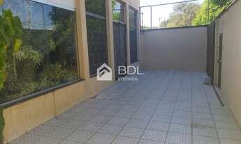 Imagem 2: Casa - Parque Industrial - Campinas