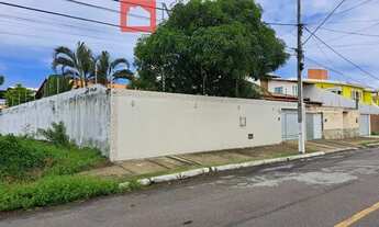 Imagem 2: Aruana Casa Linda e Aconchegante