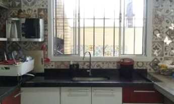 Imagem 5: Casa em Condomínio Fechado Vale D'ouro - Mogi das Cruzes