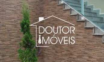 Imagem: Sobrado com 2 dormitórios à venda, 100