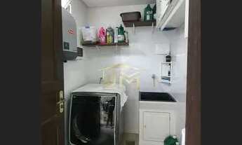 Imagem 4: Casa para venda com 197 metros quadrados com 4 quartos