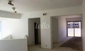 Imagem 5: São Paulo - Apartamento Padrão - Santa Cecília