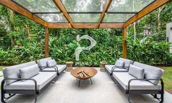 Imagem 5: Casa, 5 suítes, na Riviera de São Lourenço