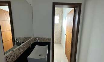 Imagem 7: Casa Bom sucesso