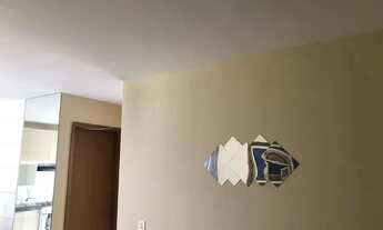 Imagem 3: PASSO APTO DUNAS DO LITORAL