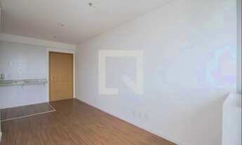 Imagem 3: Apartamento para Aluguel - Centro, 2 Quartos, 50 m2