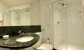 Imagem 3: Apart Hotel Praia da Barra