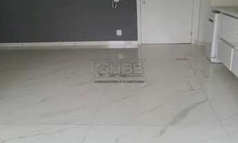 Imagem 3: Apto de 57m2 à venda no Parkway no Panamby