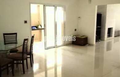 Imagem 6: EXCELENTE SOBRADO NO JARDIM DA SAÚDE!