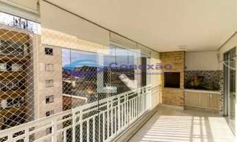 Imagem: São Paulo - Apartamento Padrão - Casa