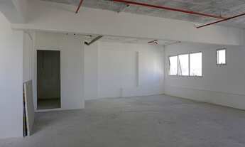 Imagem 3: BELO HORIZONTE - Loja/Salão - Centro