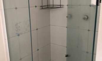 Imagem 4: Aluga se Lindo apartamento Vila Andrade