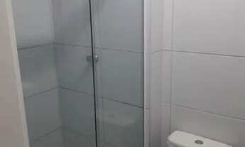 Imagem 4: Apartamento para venda com vista mar, 03 quartos Residencial Leste Oeste