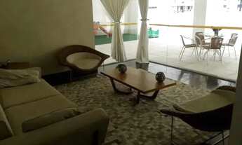 Imagem 3: Excelente 3/4 - Nascente