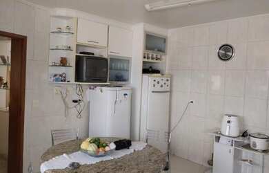 Imagem 2: Apartamento para Venda em São Paulo, Vila Formosa, 3 dormitórios, 3 suítes, 5 banheiros, 3