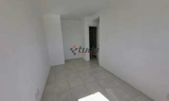 Imagem 3: Novo Hamburgo - Apartamento Padrão - Rondônia