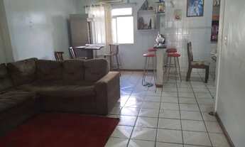 Imagem 3: Casa com 3 dormitórios à venda, 156 m² por R$ 650.000,00 - Picadas do Sul - São José/SC