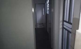 Imagem 4: Aluguel de Barracão *Ler descrição