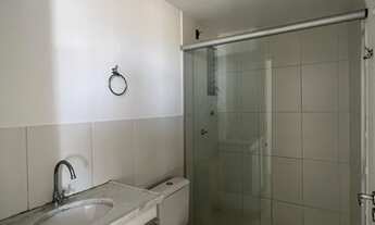 Imagem 5: APTO 03 QUARTOS/01 SUÍTE, 02 VAGAS, ACEITA FINANCIAMENTO- TAGUATINGA SUL