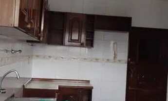 Imagem 5: Residencial olimpus - Ed. Juno