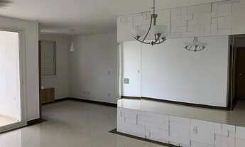 Imagem 4: Belissimo Apartamento para locacao 94m²